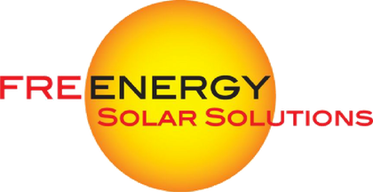 Freenergy